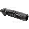 Gtech SW18 Use GTH201008 Gtech Lower Handle Fist