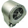 Use FVLM04000102 Motor 664000 Leisure