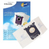 AEG AEL8820 Use DST9001660084 E210 3 Sbag Ultra Long Perform