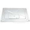 Hoover Base Tray