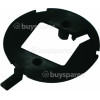 DeLonghi Bush Assembly