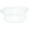 Obsolete 3364603S Bowl:Shallow S/c 3647 15 364717 364716 364616 Tefal