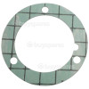 Alno Gasket