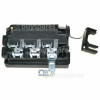 Flavel Terminal Block & Cable 40A