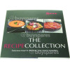 Obsolete The Recipe Collection Bosch Neff Siemens