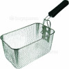 DeLonghi Basket