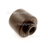 Progress DIAMANT 800.1 Roller