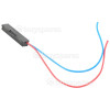 Polti Obsolete Water Lever Sensor