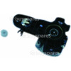 Kenwood Boildry Control & Steam Tube Seal