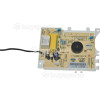 Hotpoint-Ariston Timer BIT100.1 Q6 Rohs + N1045048