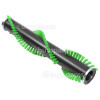 Sebo Brush Roller-Soft Bristle