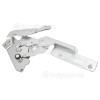 Gorenje Right Door Hinge