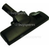 Panasonic MC-E862 Floor Tool