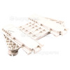 Rosieres RLF 100/1-47 Right Hand Basket Regulation