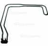 Bosch Neff Siemens Use BSH282746 Heating Element