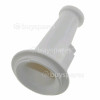 Support Bras DWF447W Smeg
