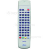 Classic 808.616 C 25-P 440 VT IRC81023 Remote Control