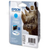 Epson Original T1002 Tintenpatrone Cyan