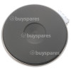 Plaque Chauffante D.145-1000 W Philips