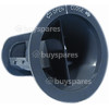 Support Pour Filtre HV150 Kenwood