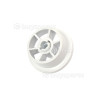 Universal Dishwasher Lower Basket Wheel