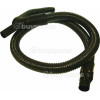 Samsung Hose Assembly