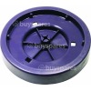 Hoover Use HVR09161886 Wheel:Rear