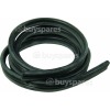 Obsolete Door Seal Gasket GIO22 Asko