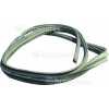 Joint De Porte Stoves