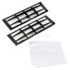 Filtre D'Aspirateur Electrolux Group