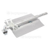 Arctic AM5512DL Oven Burner