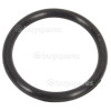 CS1W DW-5800-05 O-Ring : Inside 31 Outside 38mm DIa.