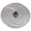 Kenwood Thin Slicer Shredder