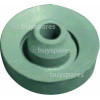 Tampon Nivellement 2107 Indesit