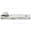 Oven Door Hinge