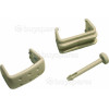 Fin APL8214-1 Hygena