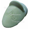 Morphy Richards Water Filler Cap