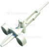 Kenwood Switch Rod