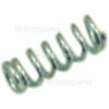 DeLonghi Spring