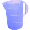 Kenwood Body