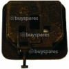 Kenwood Connector Socket
