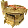 Bosch Neff Siemens Recirculation Pump