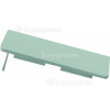 Blanco Handle Cover