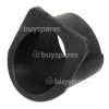 Rubber Gasket For Air Intake Z4700A Electrolux