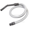 Samsung Hose Assembly