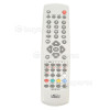 Grundig 32-6920 IRC81859 Remote Control