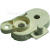 DeLonghi Support