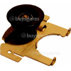 Panasonic Pulley Assy