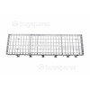 Knife Rack RDW6015FI Rangemaster