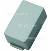 Use DST1521581205 Button Push Acec